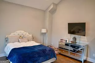 1005 Birch St, Atlanta, GA 30310 - Photo 16