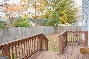 1005 Birch St, Atlanta, GA 30310 - Photo 24