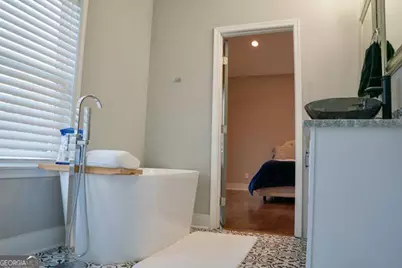 1005 Birch Street, Atlanta, GA 30310 - Photo 22