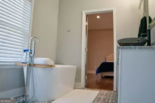 1005 Birch St, Atlanta, GA 30310 - Photo 22