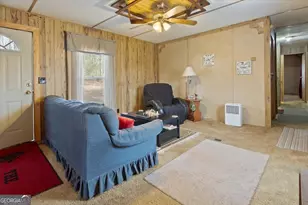 2626 Hickory Rd, Canton, GA 30114 - Photo 16