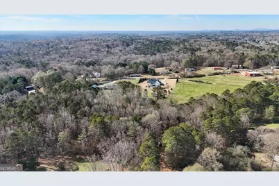 2626 Hickory Road, Canton, GA 30114 - Photo 6