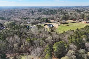 2626 Hickory Rd, Canton, GA 30114 - Photo 6