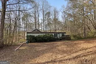 2626 Hickory Rd, Canton, GA 30114 - Photo 10