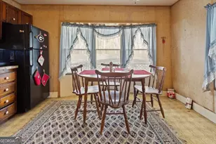 2626 Hickory Rd, Canton, GA 30114 - Photo 14