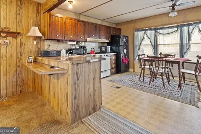 2626 Hickory Road, Canton, GA 30114 - Photo 12