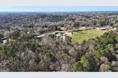 2626 Hickory Road, Canton, GA 30114 - Photo 4