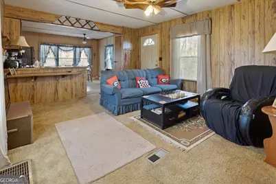 2626 Hickory Road, Canton, GA 30114 - Photo 18