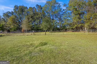 481 Clifford Purvis Road, Collins, GA 30421 - Photo 4
