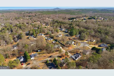 238 Ivy Hills Circle, Mount Airy, GA 30563 - Photo 30