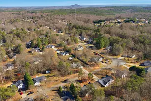 238 Ivy Hills Cir, Mount Airy, GA 30563 - Photo 30