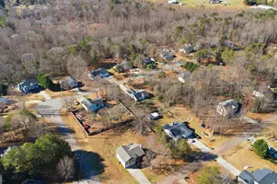 238 Ivy Hills Cir, Mount Airy, GA 30563 - Photo 32