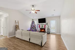 238 Ivy Hills Cir, Mount Airy, GA 30563 - Photo 4