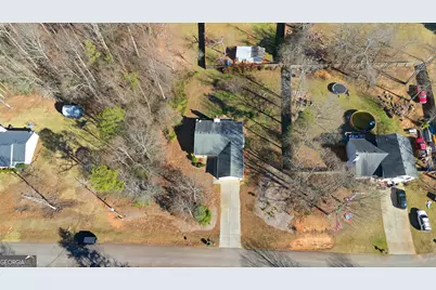 238 Ivy Hills Circle, Mount Airy, GA 30563 - Photo 28