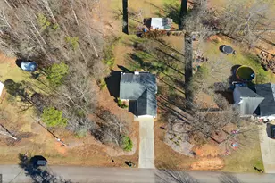 238 Ivy Hills Cir, Mount Airy, GA 30563 - Photo 28