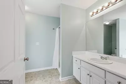 238 Ivy Hills Circle, Mount Airy, GA 30563 - Photo 8