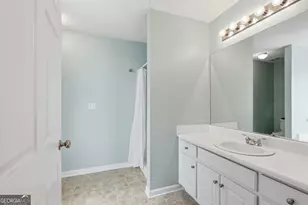 238 Ivy Hills Cir, Mount Airy, GA 30563 - Photo 8