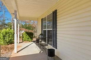 238 Ivy Hills Cir, Mount Airy, GA 30563 - Photo 2