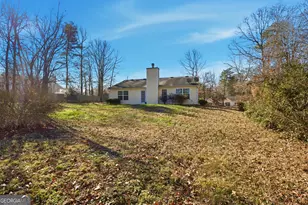 238 Ivy Hills Cir, Mount Airy, GA 30563 - Photo 22