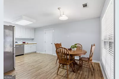 238 Ivy Hills Circle, Mount Airy, GA 30563 - Photo 18