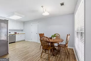 238 Ivy Hills Cir, Mount Airy, GA 30563 - Photo 18