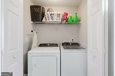 238 Ivy Hills Circle, Mount Airy, GA 30563 - Photo 20