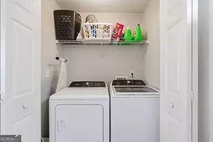 238 Ivy Hills Cir, Mount Airy, GA 30563 - Photo 20