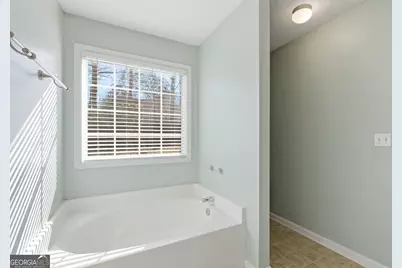 238 Ivy Hills Circle, Mount Airy, GA 30563 - Photo 10