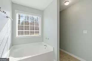 238 Ivy Hills Cir, Mount Airy, GA 30563 - Photo 10