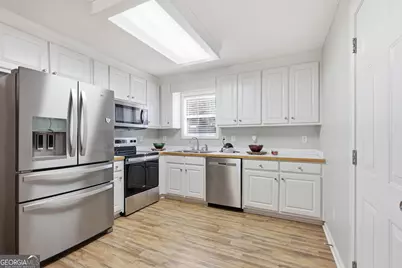 238 Ivy Hills Circle, Mount Airy, GA 30563 - Photo 16