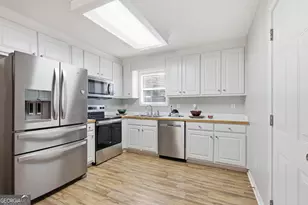 238 Ivy Hills Cir, Mount Airy, GA 30563 - Photo 16