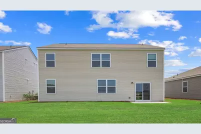 28 Gladewater Drive, Port Wentworth, GA 31407 - Photo 44