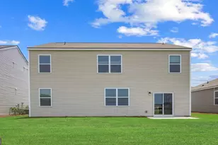 28 Gladewater Dr, Port Wentworth, GA 31407 - Photo 44