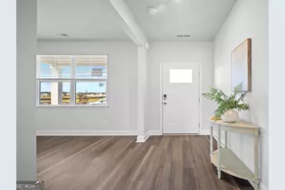 28 Gladewater Drive, Port Wentworth, GA 31407 - Photo 18