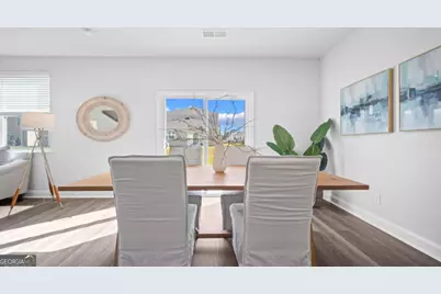 28 Gladewater Drive, Port Wentworth, GA 31407 - Photo 10