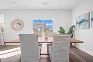 28 Gladewater Dr, Port Wentworth, GA 31407 - Photo 10