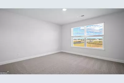 28 Gladewater Drive, Port Wentworth, GA 31407 - Photo 42