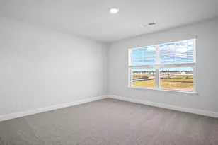 28 Gladewater Dr, Port Wentworth, GA 31407 - Photo 42