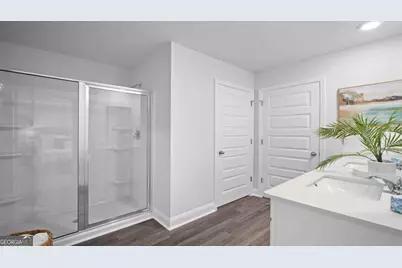 28 Gladewater Drive, Port Wentworth, GA 31407 - Photo 28