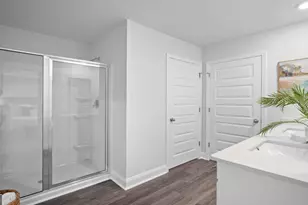 28 Gladewater Dr, Port Wentworth, GA 31407 - Photo 28