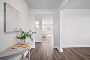 28 Gladewater Dr, Port Wentworth, GA 31407 - Photo 20