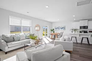 28 Gladewater Dr, Port Wentworth, GA 31407 - Photo 4