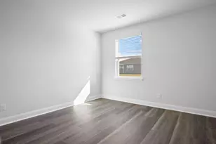 28 Gladewater Dr, Port Wentworth, GA 31407 - Photo 14