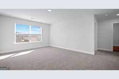 28 Gladewater Drive, Port Wentworth, GA 31407 - Photo 36