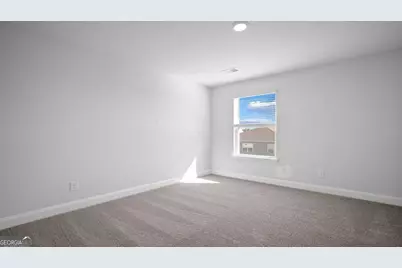 28 Gladewater Drive, Port Wentworth, GA 31407 - Photo 34