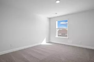 28 Gladewater Dr, Port Wentworth, GA 31407 - Photo 34