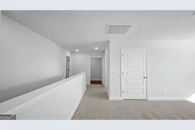 28 Gladewater Drive, Port Wentworth, GA 31407 - Photo 22