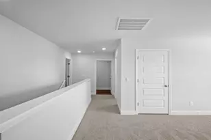 28 Gladewater Dr, Port Wentworth, GA 31407 - Photo 22