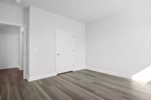 28 Gladewater Dr, Port Wentworth, GA 31407 - Photo 16