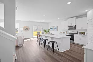 28 Gladewater Dr, Port Wentworth, GA 31407 - Photo 6